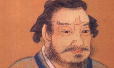 乐毅统帅燕国等五国联军攻打齐国，创造了什么著名战例？