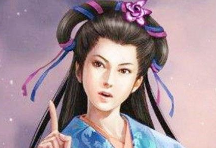 与蔡文姬齐名的大才女辛宪英，最后什么结局？