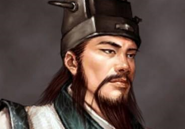 不畏权贵的大臣：揭秘王猛的一生是怎样的？