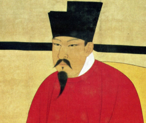 宋神宗动用超过三十万军队伐夏，为什么还是失败了？