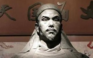 洪秀全的死因是什么？真的是自杀身亡吗？