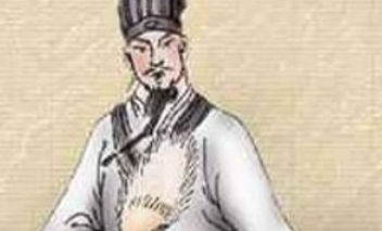 诸葛亮的羽毛扇有什么来历？其中有什么故事呢？