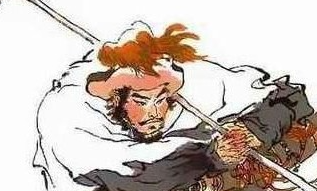 林冲是八十万禁军教头，这个官职到底有多大？