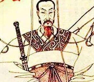 秦国的发展之路有多难？历经百年才破局东出