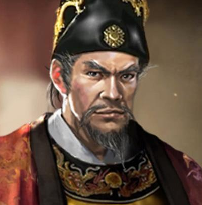 古代农民起义那么多 最后为什么只有刘邦和朱元璋成功了