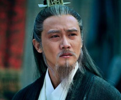 郭嘉不死,卧龙不出 郭嘉和诸葛亮真的有可比性吗