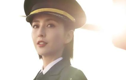 《明天我们好好过》佟丽娅扮演的谁？她的表现如何？