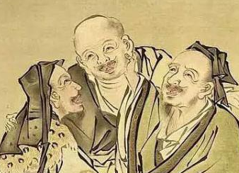 唐朝的休假制度怎么样？每年超过三分之一时间都在休息