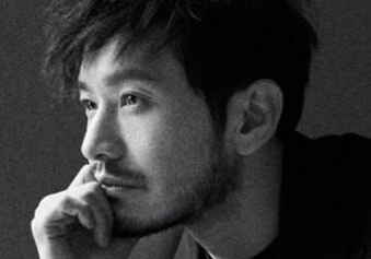 《从你的世界经过》杨紫新剧来袭，男主暂未确定