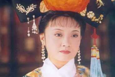 康熙帝生前极宠宜妃，她最后什么结局？