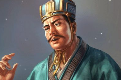 盘点西晋开国五大功臣，他们分别是谁呢？