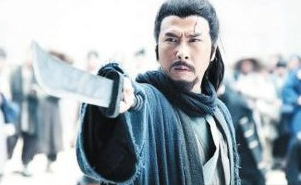 年轻有为的孙权，为何到了晚年却成了昏君呢？
