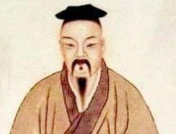 探索陆机令人唏嘘的一生，还未光复门楣就被全族覆灭了