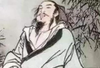 嵇喜被称为当时之才，为什么鲜为人知？与弟弟嵇康有何关系？