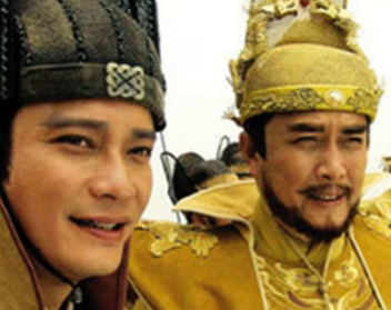 三宝是什么意思？郑和这个称呼是怎么来的？