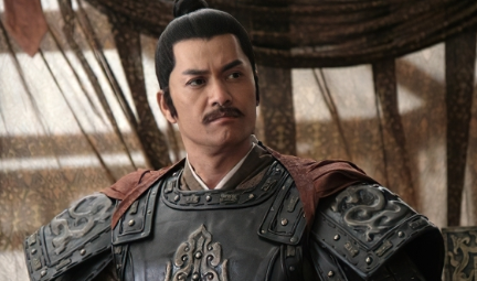 刘邦分封了一百多位功臣，到汉武帝时期还剩几个？