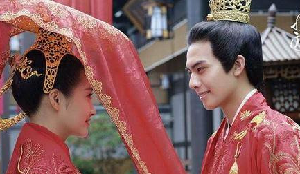 从西周至今，古代认定婚姻存在的依据有哪三个条件？