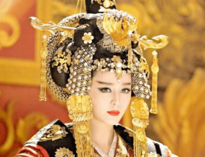 本将在泰山举行封禅，为何武则天要改至嵩山举行？