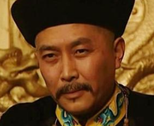 朱之琏，明朝宗室后代，雍正是如何对他的？