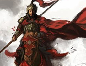 岳飞为什么要率领岳家军北伐？他真的是为了收复中原吗？