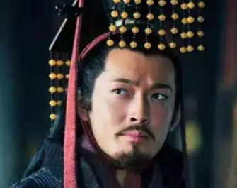 孙权人生中第一奇耻大辱是什么？他是如何被坑的？