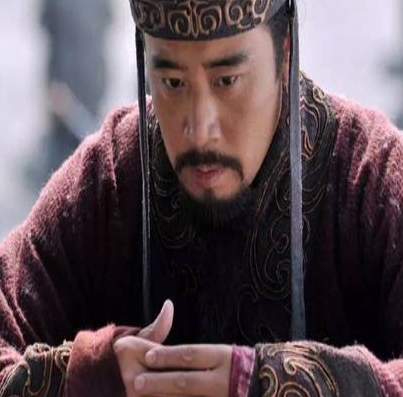 刘备遗言到底是什么意思 刘备真的舍得自己的江山吗