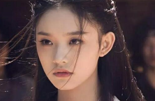 聊斋志异-绩女篇讲了什么故事？原文是怎样的呢？
