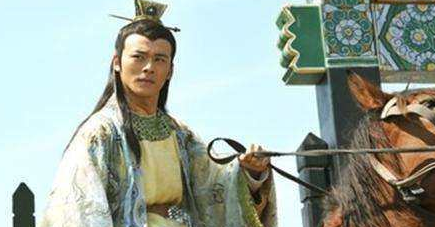 崇祯皇帝一共有多少个孩子 朱三太子又是什么结局