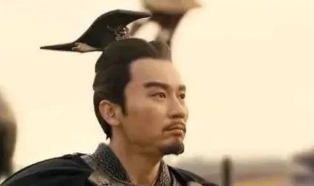 司马懿后代生活如何 他们过得到底有多惨