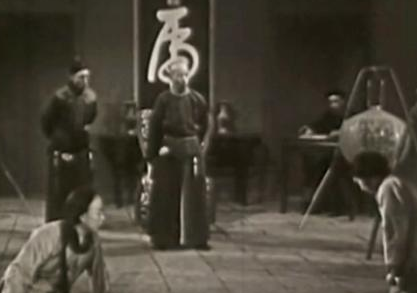 古代上访都是十分困难 上访为何还被代代流传下来