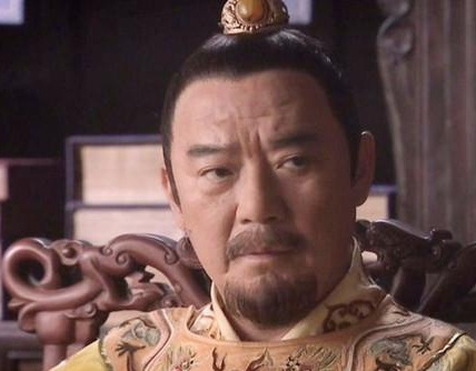 明朝276年都没有出现外戚干政现象 朱元璋是怎么做到的