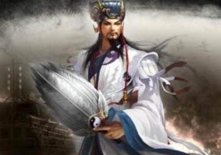 孔明灯是诸葛亮发明的吗 孔明灯为什么不叫诸葛灯