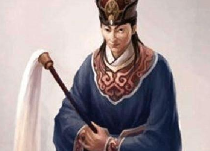 古代宦官就是太监吗 宦官和太监有什么不同