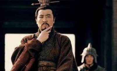 《三国演义》第九十二回·赵子龙力斩五将 诸葛亮智取三城