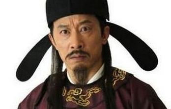 许敬宗做了那些事？为何对他的评价褒贬不一呢？