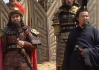 袁绍如果想要打赢官渡之战，需要什么条件？