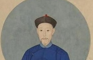 乾隆多次下江南的目的是什么？是为了寻母吗？