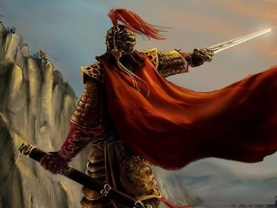 倪良和王廖是什么人？他们为什么能与孙膑齐名？