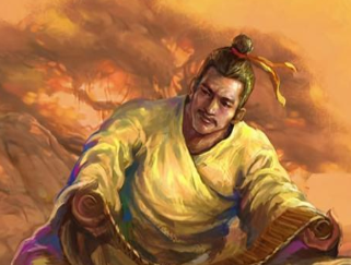 后世是如何评价管宁的？他比诸葛亮还厉害吗？