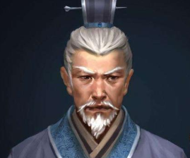 赵氏曾只剩一个孤儿，为何后来能再次崛起？