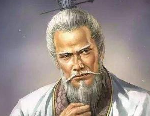 纣王岌岌可危之时为什么没有调集大军防御周武王，反而派兵攻打东夷？