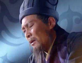 诸葛亮北伐时，东吴不敢偷袭蜀国的原因是什么