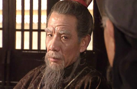 司马懿临死前禁止子孙拜谒自己的陵墓，这是为什么？