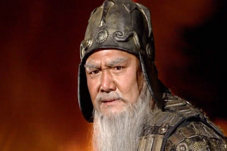 蜀汉最后的老将：柳隐的一生是怎样的？