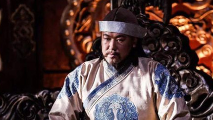 行省制确立后，元朝对于地方行省的权利是怎么制衡的？