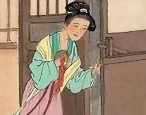 古代四大丑女指的是谁？她们的结局是怎样的？