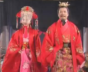 刘备在赤壁之战后，能长期占领荆州靠的是什么?