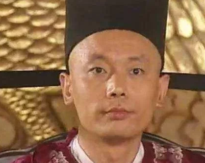 寇准直言不讳刚正不阿 寇准最后为什么会客死他乡