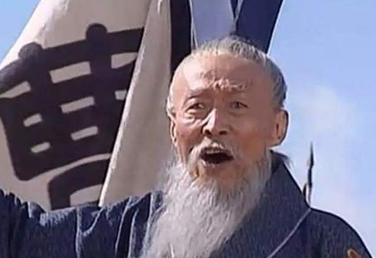 历史上真实的司徒王朗是一个怎样的人？