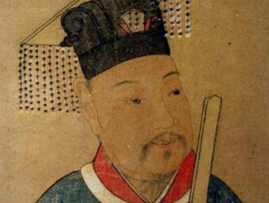 史弥远到底有多奸？暗通皇后矫诏废立皇帝，最后还得以善终